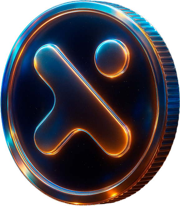 Descargar Bexo wallet crypto gratis para iOS y Android