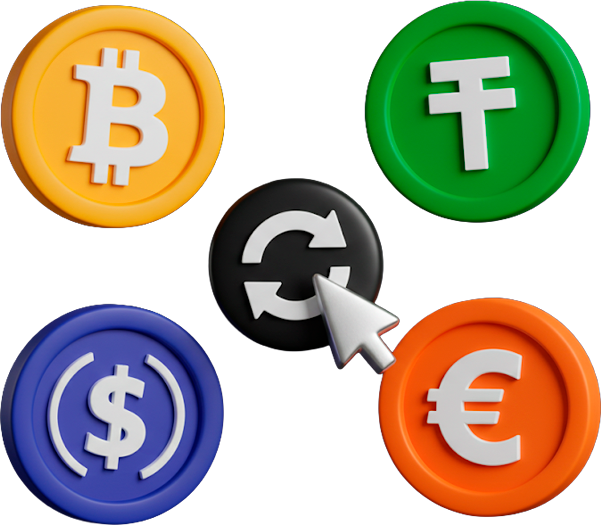 Bexo mejor tasa crypto a pesos argentinos - intercambio de criptomonedas