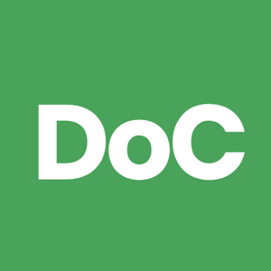 DOC