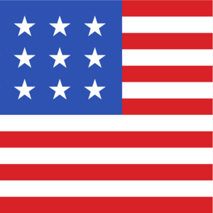 USD