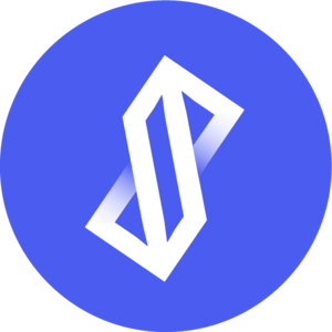 USDRIF