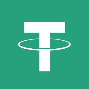 USDT